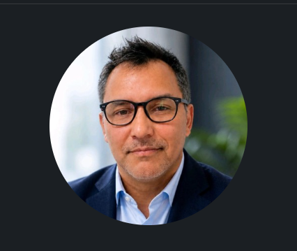 Daniel Retamal
